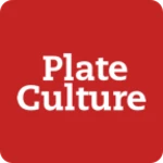 plateculture - private dining android application logo